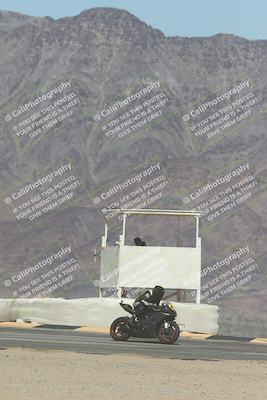 media/Oct-04-2025-CVMA (Sat) [[408bcdd6e4]]/Race 5-Amateur Formula Middleweight/